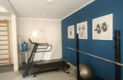 Imagem: Apartamento para Alugar, Ferreira