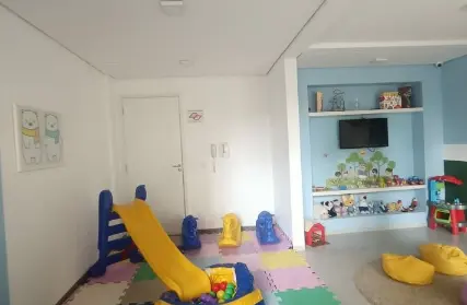 Imagem: Apartamento para Alugar, Ferreira