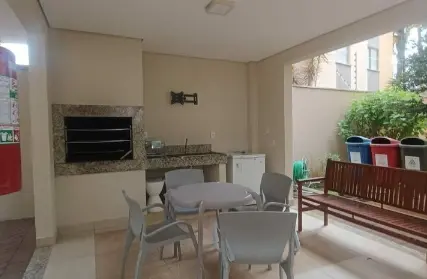 Imagem: Apartamento para Alugar, Ferreira