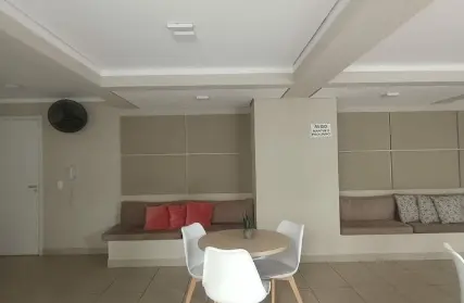 Imagem: Apartamento para Alugar, Ferreira