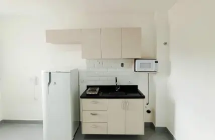 Imagem: Apartamento para Alugar, Jardim Trussardi