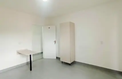 Imagem: Apartamento para Alugar, Jardim Trussardi