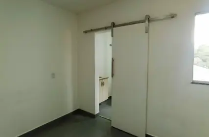 Imagem: Apartamento para Alugar, Jardim Trussardi