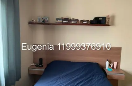 Imagem: Sobrado para Venda, Jardim Ester