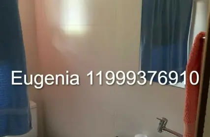 Imagem: Sobrado para Venda, Jardim Ester