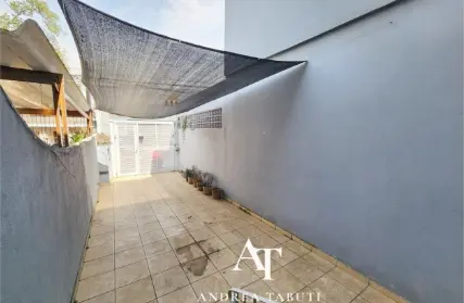 Imagem: Sobrado para Venda, Jardim Peri Peri