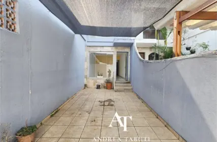 Imagem: Sobrado para Venda, Jardim Peri Peri