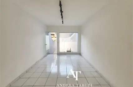 Imagem: Sobrado para Venda, Jardim Peri Peri