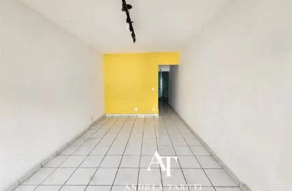 Imagem: Sobrado para Venda, Jardim Peri Peri