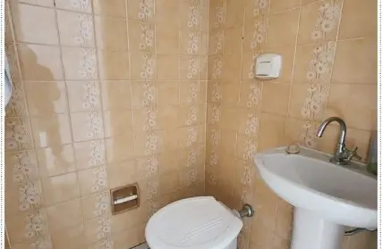 Imagem: Sobrado para Venda, Jardim Peri Peri