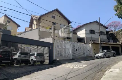 Imagem: Condomínio Fechado para Venda, Instituto de Previdência