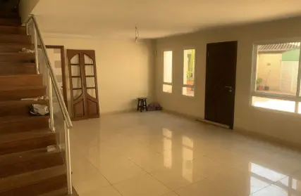 Imagem: Condomínio Fechado para Venda, Instituto de Previdência