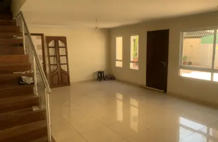 Imagem: Condomínio Fechado para Venda, Instituto de Previdência