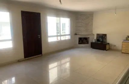 Imagem: Condomínio Fechado para Venda, Instituto de Previdência