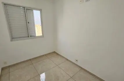 Imagem: Cobertura para Venda, Jardim das Vertentes