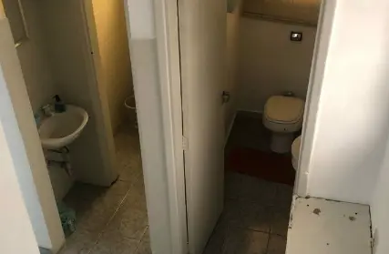 Imagem: Galpão / Salão para Alugar, Jardim Peri Peri