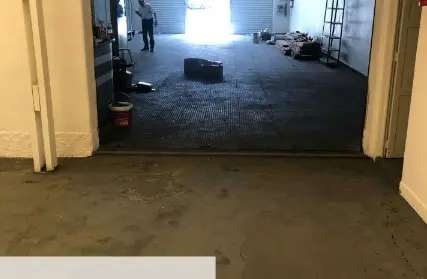 Imagem: Galpão / Salão para Alugar, Jardim Peri Peri