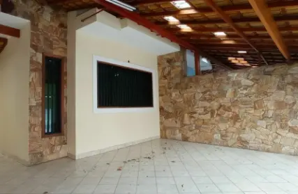 Imagem: Sobrado para Venda, Jardim Peri Peri