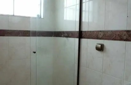 Imagem: Sobrado para Venda, Jardim Peri Peri