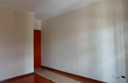 Imagem: Sobrado para Venda, Jardim Peri Peri