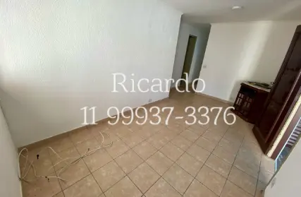 Imagem: Condomínio Fechado para Venda, Jardim Esmeralda