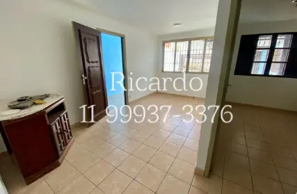 Imagem: Condomínio Fechado para Venda, Jardim Esmeralda