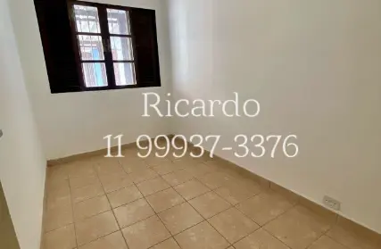 Imagem: Condomínio Fechado para Venda, Jardim Esmeralda