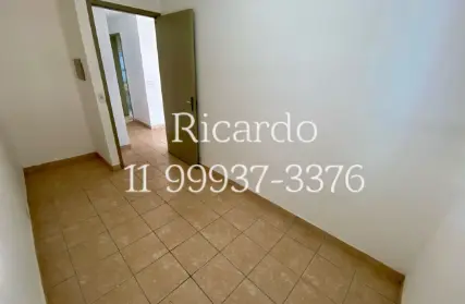 Imagem: Condomínio Fechado para Venda, Jardim Esmeralda