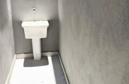 Imagem: Casa Comercial para Alugar, Jardim Peri Peri