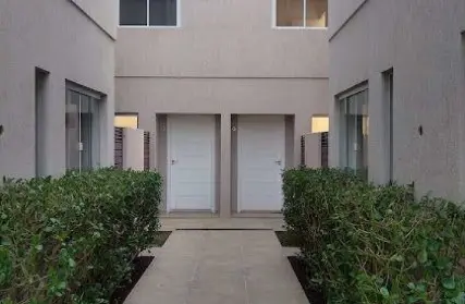 Imagem: Condomínio Fechado para Venda, Vila Butantã