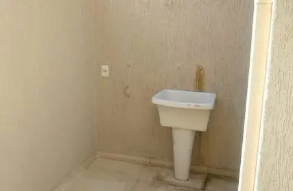 Imagem: Condomínio Fechado para Venda, Vila Butantã