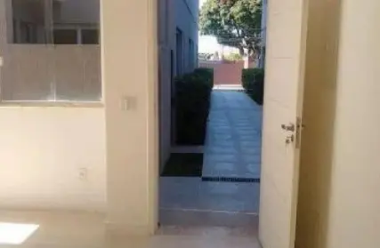 Imagem: Condomínio Fechado para Venda, Vila Butantã