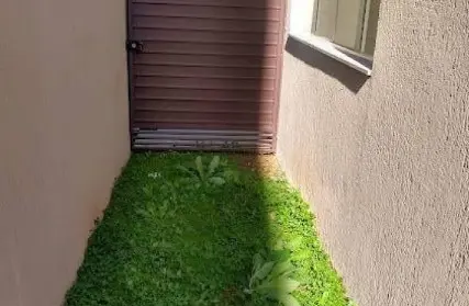 Imagem: Condomínio Fechado para Venda, Vila Butantã