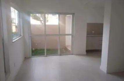 Imagem: Condomínio Fechado para Venda, Vila Butantã