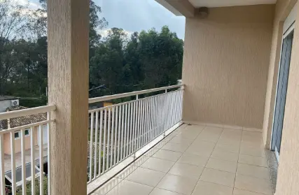 Imagem: Sobrado para Venda, Parque dos Príncipes