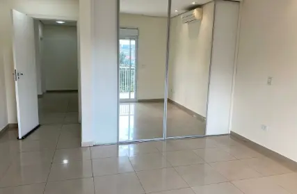 Imagem: Sobrado para Venda, Parque dos Príncipes