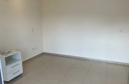 Imagem: Sobrado para Venda, Parque dos Príncipes