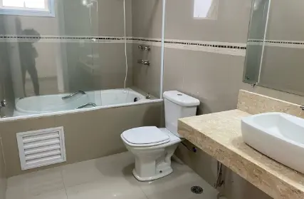 Imagem: Sobrado para Venda, Parque dos Príncipes