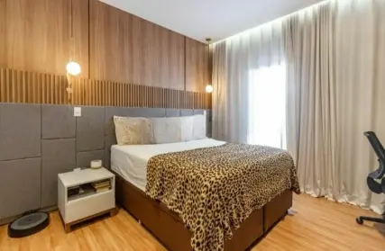 Imagem: Casa Térrea para Venda, Parque dos Príncipes