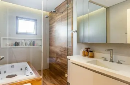 Imagem: Casa Térrea para Venda, Parque dos Príncipes