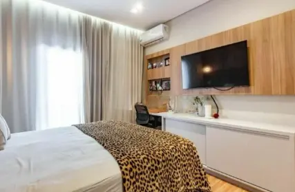 Imagem: Casa Térrea para Venda, Parque dos Príncipes