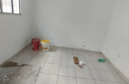 Imagem: Sobrado para Alugar, Jardim Trussardi