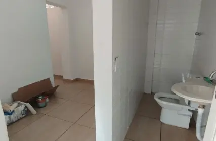 Imagem: Sobrado para Alugar, Jardim Trussardi