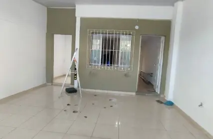 Imagem: Sobrado para Alugar, Jardim Trussardi