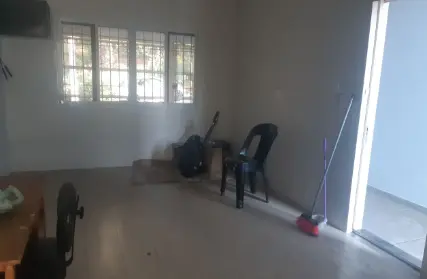 Imagem: Galpão / Salão para Alugar, Jardim Esmeralda