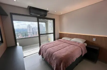 Imagem: Apartamento para Alugar, Jardim Trussardi