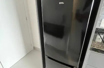 Imagem: Apartamento para Alugar, Jardim Trussardi