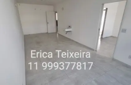 Imagem: Casa Comercial para Alugar, Ferreira