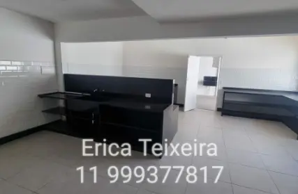 Imagem: Casa Comercial para Alugar, Ferreira