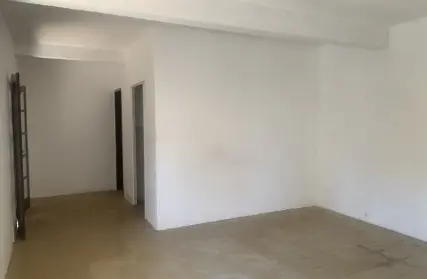 Imagem: Casa Térrea para Venda, Vila Indiana